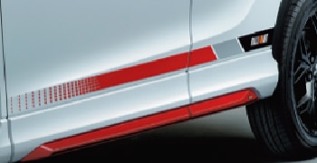 car-accessory-img.png