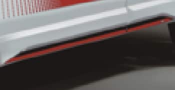 car-accessory-img.png
