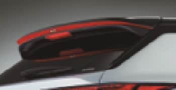 car-accessory-img.png