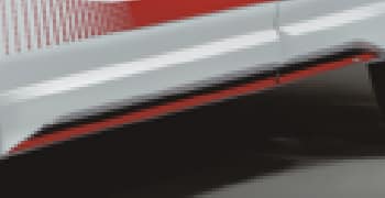 car-accessory-img.png