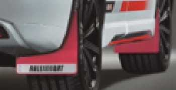 car-accessory-img.png