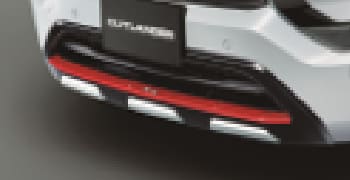 car-accessory-img.png