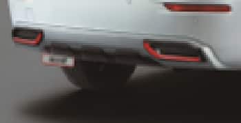 car-accessory-img.png