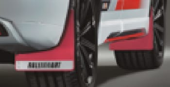 car-accessory-img.png