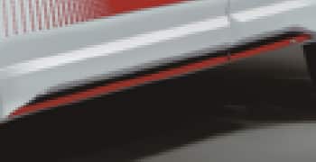 car-accessory-img.png
