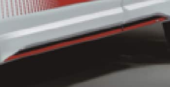car-accessory-img.png