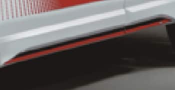 car-accessory-img.png