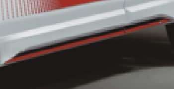 car-accessory-img.png
