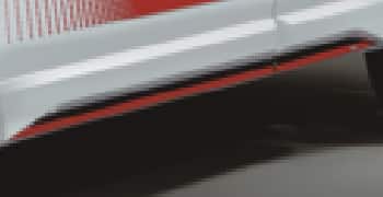 car-accessory-img.png