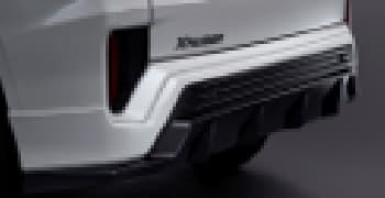 car-accessory-img.png