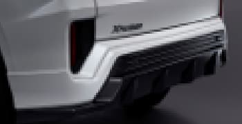car-accessory-img.png