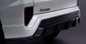 car-accessory-img.png