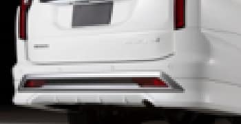 car-accessory-img.png