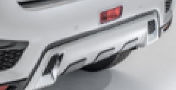car-accessory-img.png