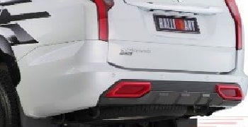 car-accessory-img.png