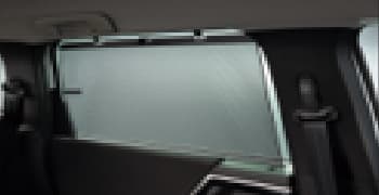 car-accessory-img.png