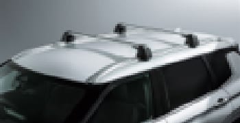 car-accessory-img.png