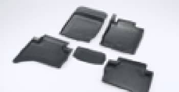 car-accessory-img.png