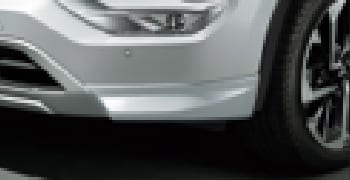 car-accessory-img.png