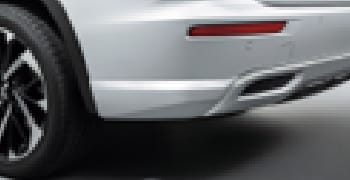 car-accessory-img.png