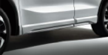 car-accessory-img.png