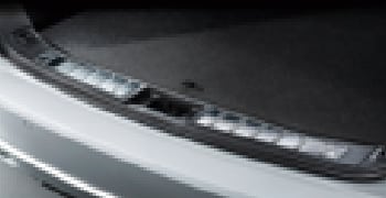 car-accessory-img.png