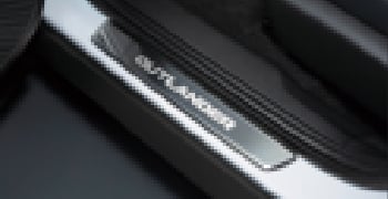 car-accessory-img.png