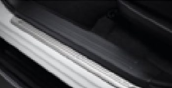 car-accessory-img.png