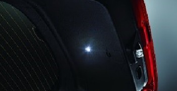 car-accessory-img.png