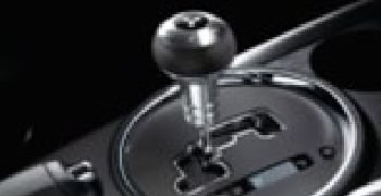 car-accessory-img.png