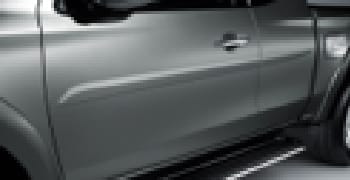 car-accessory-img.png