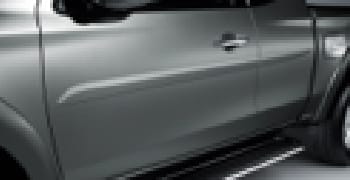car-accessory-img.png
