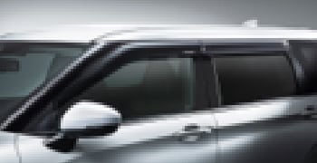 car-accessory-img.png
