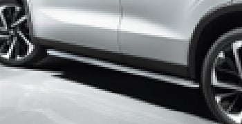 car-accessory-img.png