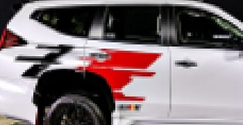car-accessory-img.png