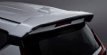 car-accessory-img.png