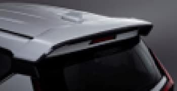 car-accessory-img.png