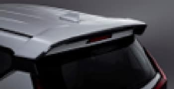 car-accessory-img.png