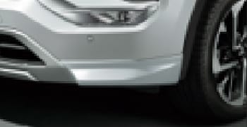 car-accessory-img.png