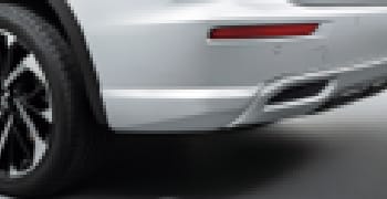 car-accessory-img.png