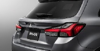 car-accessory-img.png