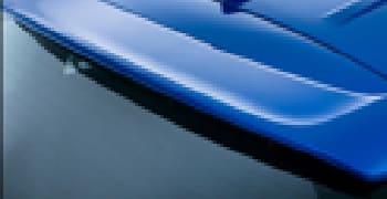 car-accessory-img.png