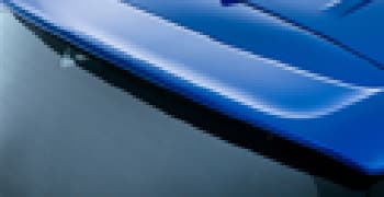 car-accessory-img.png