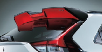 car-accessory-img.png