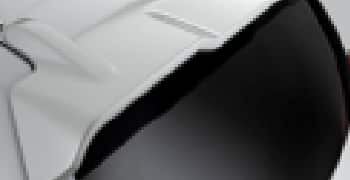 car-accessory-img.png