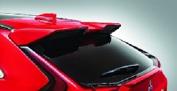 car-accessory-img.png