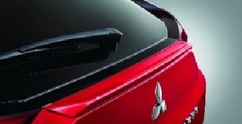 car-accessory-img.png
