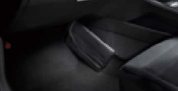 car-accessory-img.png