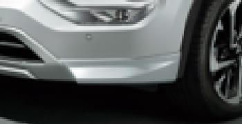 car-accessory-img.png