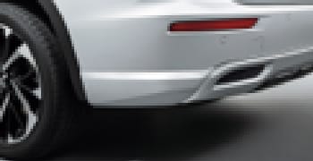 car-accessory-img.png